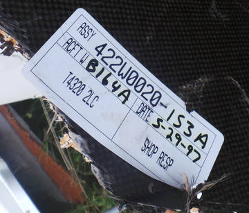 http://sf.uploads.ru/t/C4KTA.jpg