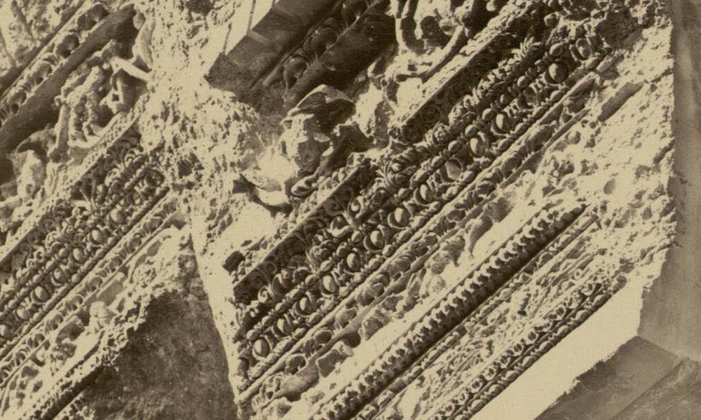 http://images.vfl.ru/ii/1499735540/2a8fd78a/17883141.jpg
