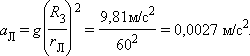 https://i.ibb.co/h9j8mnN/63229980761193-6.gif