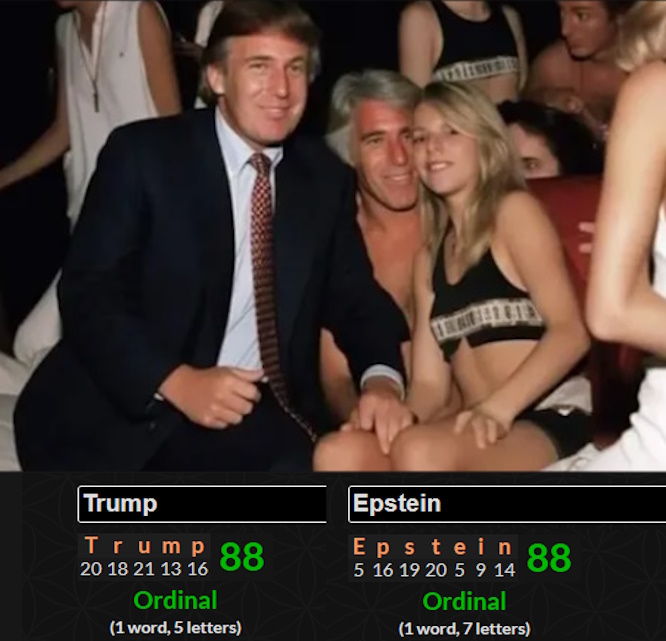 https://i8.imageban.ru/out/2025/07/11/a62428645bc09d34508b7d4fb6d1a7e8.jpg