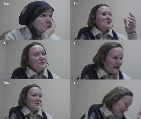 http://images.vfl.ru/ii/1547485371/086f5d2d/24951221_m.jpg