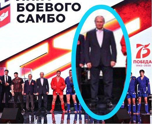 https://i.obozrevatel.com/gallery/2020/2/23/putin.jpg