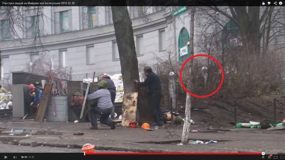 http://images.vfl.ru/ii/1519770674/4199794d/20761068_m.jpg