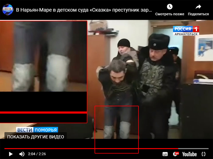 http://images.vfl.ru/ii/1574765045/2f5b0711/28699695.jpg