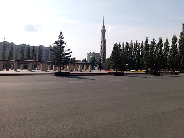 http://images.vfl.ru/ii/1536312500/a396e5af/23229357_m.jpg