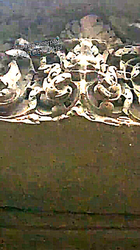 https://live.staticflickr.com/65535/54392789175_8fcd601618.jpg