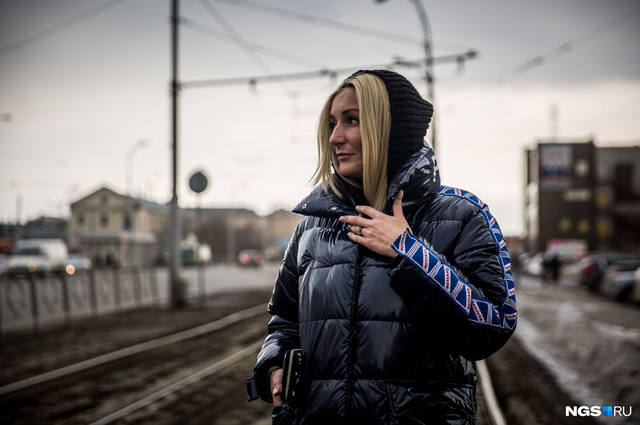 http://images.vfl.ru/ii/1570980213/5c564980/28179033_m.jpg