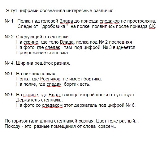 https://s8.hostingkartinok.com/uploads/images/2018/11/5e6f130a85991ebc02929a139411d464.jpg