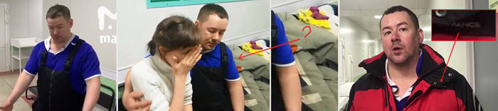http://images.vfl.ru/ii/1548274848/160e5a9b/25081952_m.jpg