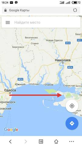 http://images.vfl.ru/ii/1510073176/1c6e1398/19322795_m.jpg
