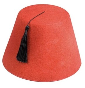 https://i.ebayimg.com/images/g/NOAAAOSw5B5c9RaV/s-l300.jpg