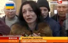 http://images.vfl.ru/ii/1398214610/206b810a/4918617.jpg