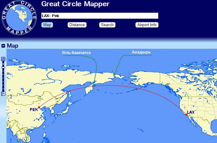 http://images.vfl.ru/ii/1555171367/34cbd4d9/26175587.jpg