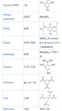 https://upforme.ru/uploads/0013/48/ca/6049/t302324.jpg