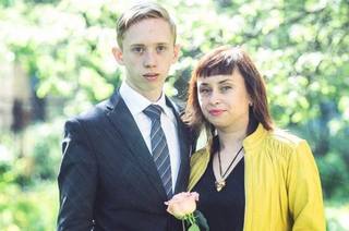 http://images.vfl.ru/ii/1503583826/331b1601/18358082_m.jpg