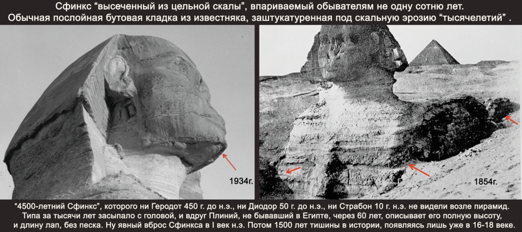 http://images.vfl.ru/ii/1544512215/0a6f99ba/24555285.gif