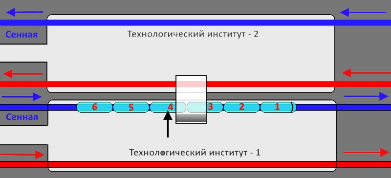 http://images.vfl.ru/ii/1494267934/3c232e84/17151713.jpg