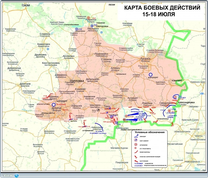 http://images.vfl.ru/ii/1565729187/1f153371/27533502.jpg
