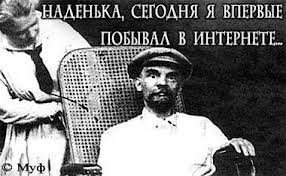 http://cs.pikabu.ru/images/big_size_comm/2013-04_2/13654348286220.jpg