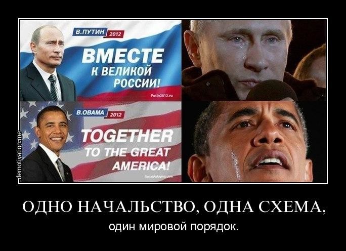 https://i4.imageban.ru/out/2025/07/20/a9e52a901979653e7cdd794a7e3dd747.jpg