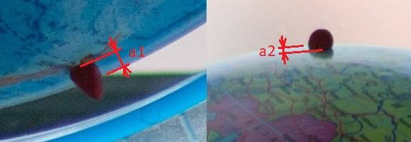 http://images.vfl.ru/ii/1561005281/ff93ca7f/26945067_m.jpg