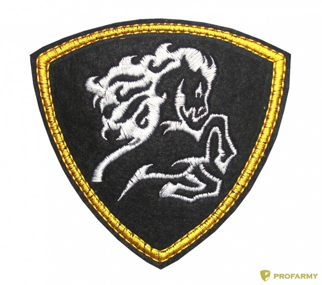https://i.ibb.co/476yD8W/3.jpg