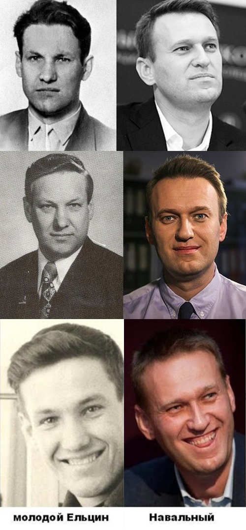 https://cdn.jpg.wtf/futurico/2f/22/1602702932-2f22a90b65987ac8462957cbec4eebfc.jpeg