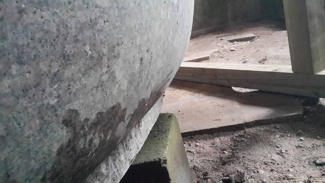 http://images.vfl.ru/ii/1497471682/f15d459d/17575274_m.jpg