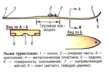 http://images.vfl.ru/ii/1558587161/5c5c84e2/26629909.jpg