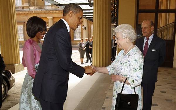http://images.vfl.ru/ii/1407114867/c99598ee/5890675_m.jpg