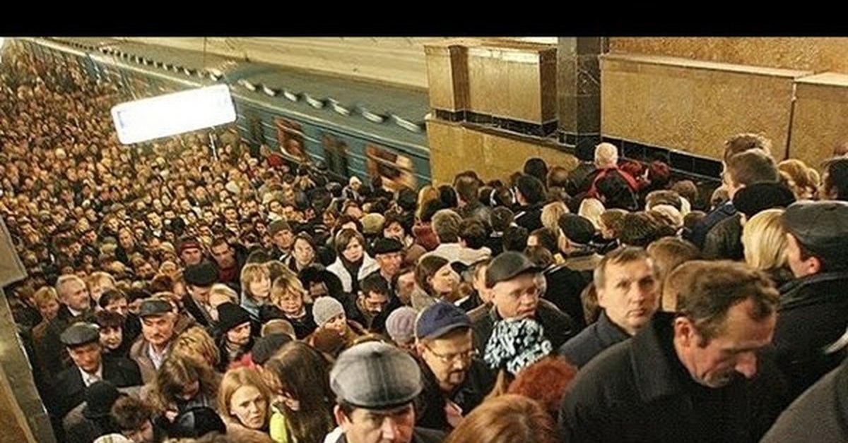 https://cs8.pikabu.ru/video/2016/04/05/12/og_og_1459886675322561357.jpg