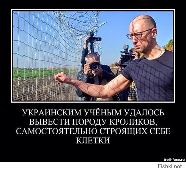 http://images.vfl.ru/ii/1413545228/6b887fa5/6670706.jpg