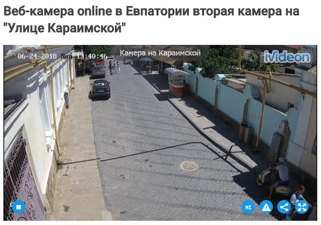 http://images.vfl.ru/ii/1529850592/923344bd/22232258_m.jpg