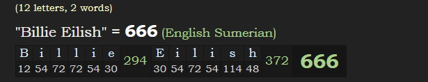 https://i.imgur.com/PTzdTaP.jpg