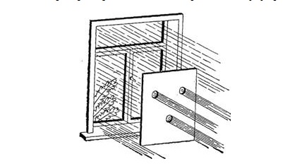 https://i.ibb.co/F0PPqRb/888.jpg