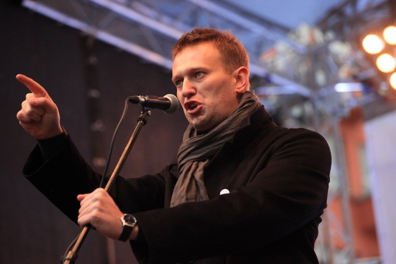 http://s5.uploads.ru/fiuAK.jpg