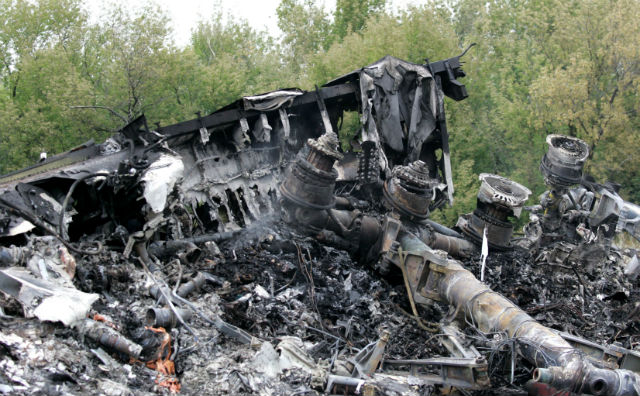 http://www.uasvision.com/wp-content/uploads/2014/07/MH17.jpg