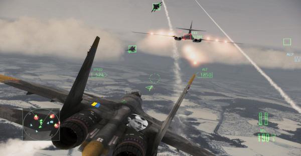 http://images.vfl.ru/ii/1416155752/cea61f9e/6962511.jpg