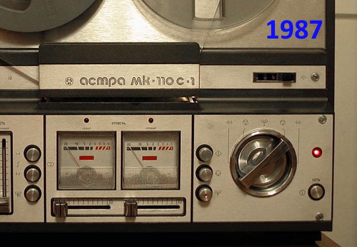 https://i2.imageban.ru/out/2026/01/01/35a7c225847c5cc67d86f9f0d87e19a7.jpg