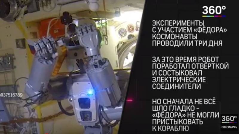 http://images.vfl.ru/ii/1567963307/6452603a/27800059.jpg