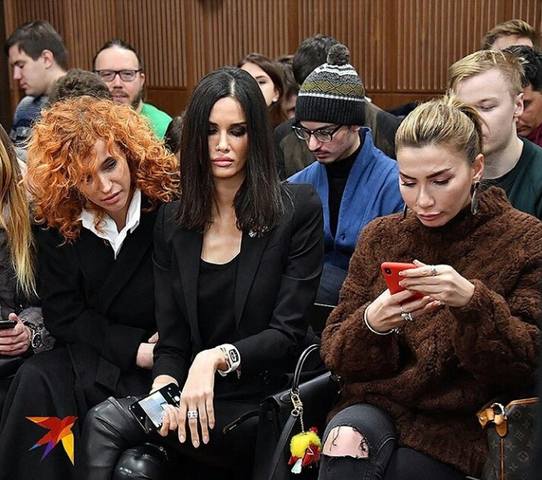 http://images.vfl.ru/ii/1545061481/2dfbdf3c/24636147.jpg