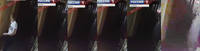 http://images.vfl.ru/ii/1540845794/97780ab7/23993156_s.jpg