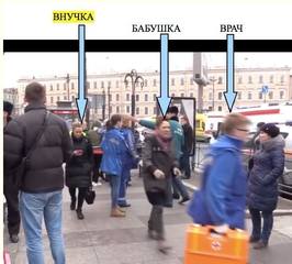 http://images.vfl.ru/ii/1494159408/d1052ec8/17136168_m.jpg