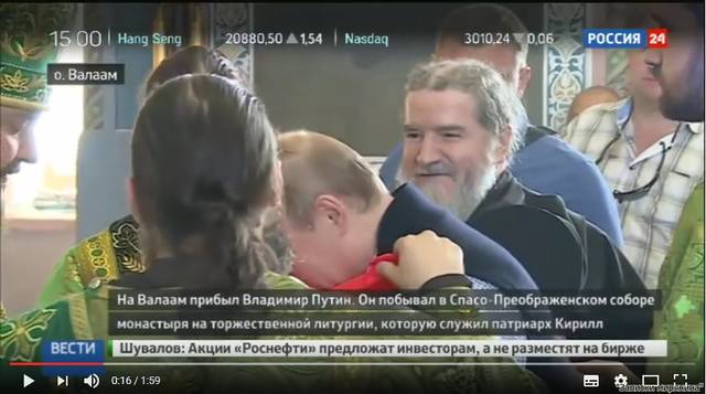 http://images.vfl.ru/ii/1593419417/040c06f1/30940651_m.jpg