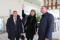 http://images.vfl.ru/ii/1546282426/a7c7d383/24785639_s.jpg