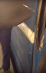 http://images.vfl.ru/ii/1503424731/321b910c/18336062_m.jpg