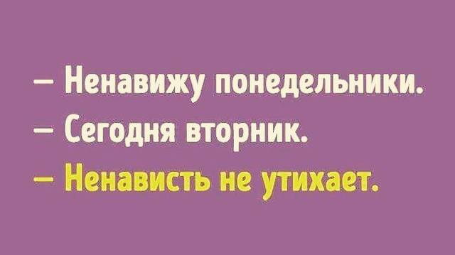 http://images.vfl.ru/ii/1554802426/f1220e3f/26123521_m.jpg
