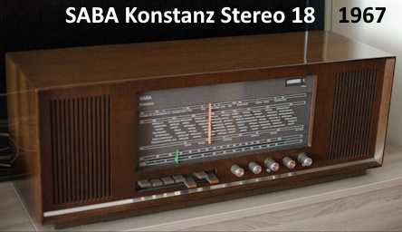 https://i.ibb.co/KpNWwwPj/saba-18.jpg