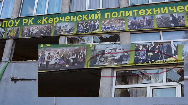 https://i.ibb.co/mbHjRS0/image.jpg