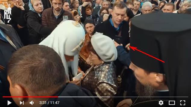 http://images.vfl.ru/ii/1529874730/d7d05001/22237027_m.jpg